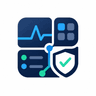 Telik admin console